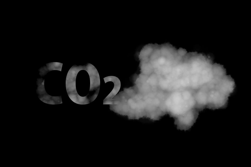 co2, exhaust, climate change-4767440.jpg